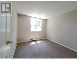 12 Montgomery DRIVE UnitNo. B106 - 8
