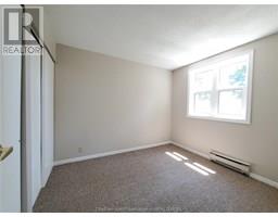 12 Montgomery DRIVE UnitNo. B106 - 9