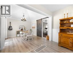 19163 Mull ROAD - 14