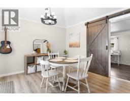 19163 Mull ROAD - 15