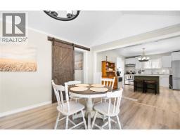 19163 Mull ROAD - 16