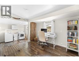 19163 Mull ROAD - 17