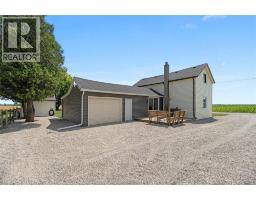 19163 Mull ROAD - 2