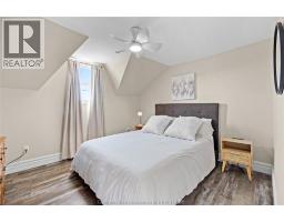 19163 Mull ROAD - 23