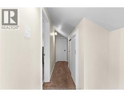19163 Mull ROAD - 26