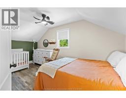 19163 Mull ROAD - 27
