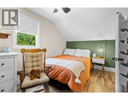 19163 Mull ROAD - 28