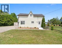 19163 Mull ROAD - 3