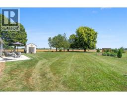19163 Mull ROAD - 31