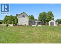 19163 Mull ROAD - 32