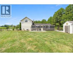19163 Mull ROAD - 34