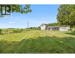 19163 Mull ROAD - 35