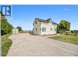 19163 Mull ROAD - 39