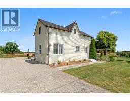 19163 Mull ROAD - 4