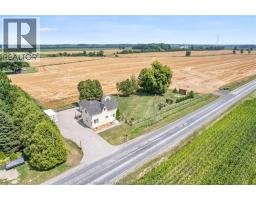 19163 Mull ROAD - 40