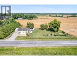 19163 Mull ROAD - 41