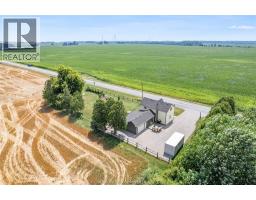 19163 Mull ROAD - 45