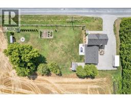 19163 Mull ROAD - 46