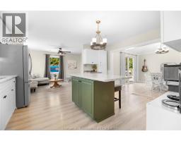 19163 Mull ROAD - 6
