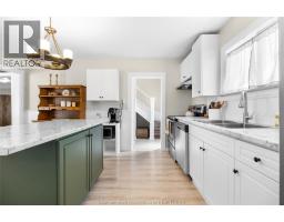 19163 Mull ROAD - 7