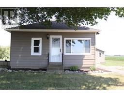 24933 Bear Line ROAD - 13