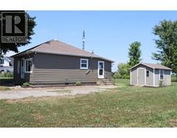24933 Bear Line ROAD - 14