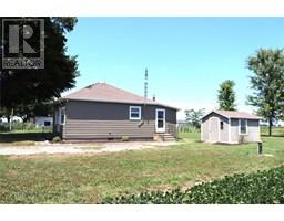 24933 Bear Line ROAD - 15