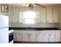 24933 Bear Line ROAD - 3