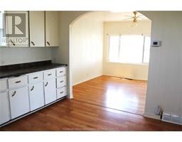 24933 Bear Line ROAD - 4