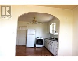 24933 Bear Line ROAD - 5