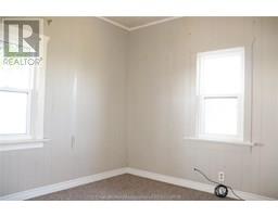 24933 Bear Line ROAD - 7