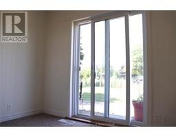 24933 Bear Line ROAD - 8