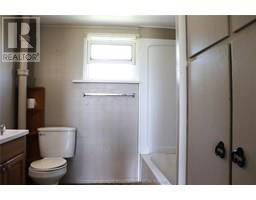 24933 Bear Line ROAD - 9