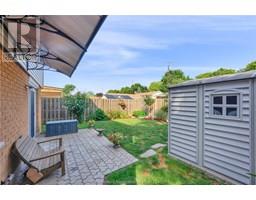110 GLENGARRY CRESCENT - 13