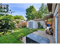 110 GLENGARRY CRESCENT - 14