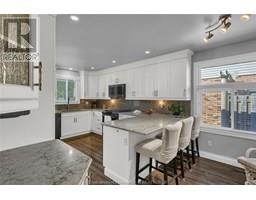110 GLENGARRY CRESCENT - 20