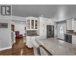 110 GLENGARRY CRESCENT - 22
