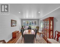 110 GLENGARRY CRESCENT - 25
