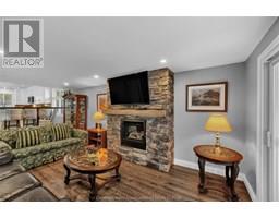 110 GLENGARRY CRESCENT - 29