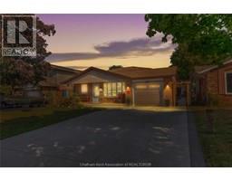 110 GLENGARRY CRESCENT - 3