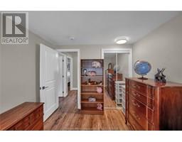 110 GLENGARRY CRESCENT - 37
