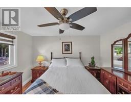110 GLENGARRY CRESCENT - 39