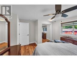 110 GLENGARRY CRESCENT - 40