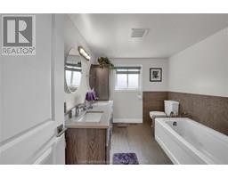 110 GLENGARRY CRESCENT - 41