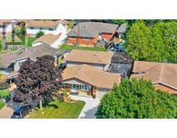 110 GLENGARRY CRESCENT - 5