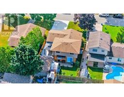 110 GLENGARRY CRESCENT - 7