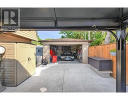 110 GLENGARRY CRESCENT - 9