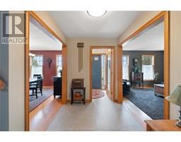 19196 Douglas ROAD - 13