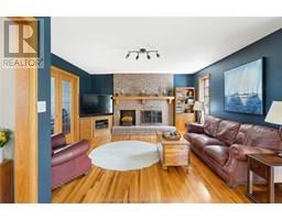 19196 Douglas ROAD - 18