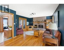 19196 Douglas ROAD - 19